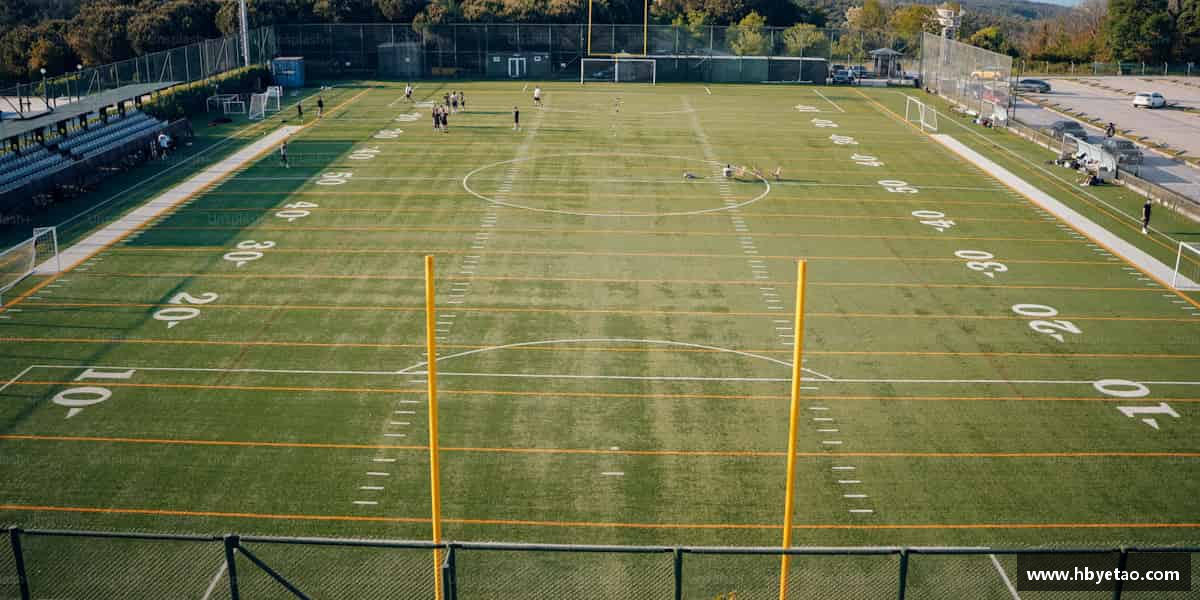 认识米兰体育AC Milan